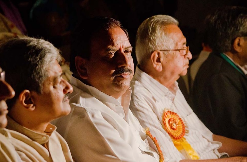 SRIT Jabalpur Activities photo 9