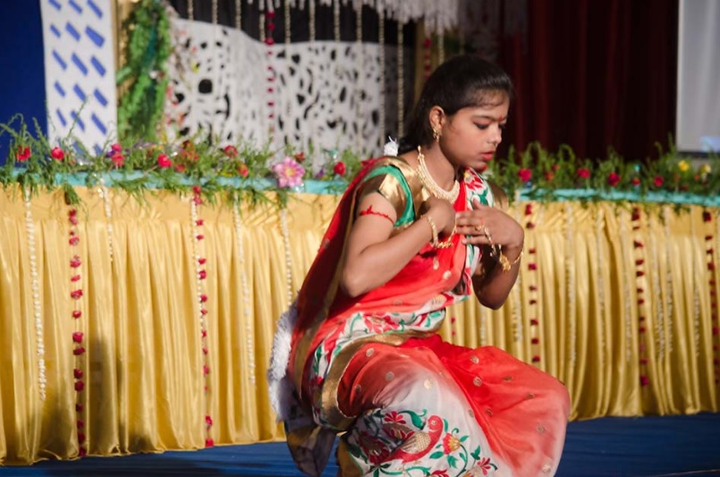SRIT Jabalpur Activities photo 5