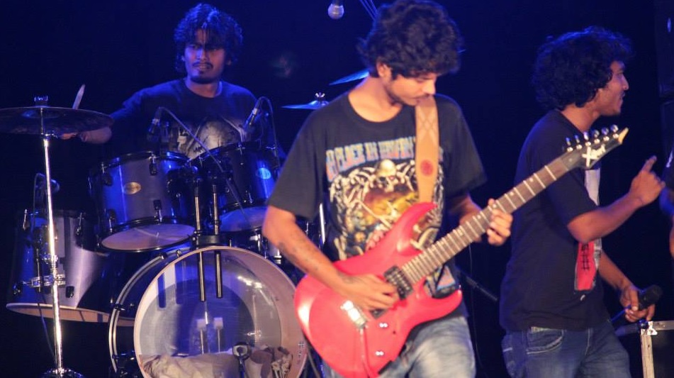SRIT Jabalpur Activities photo 3