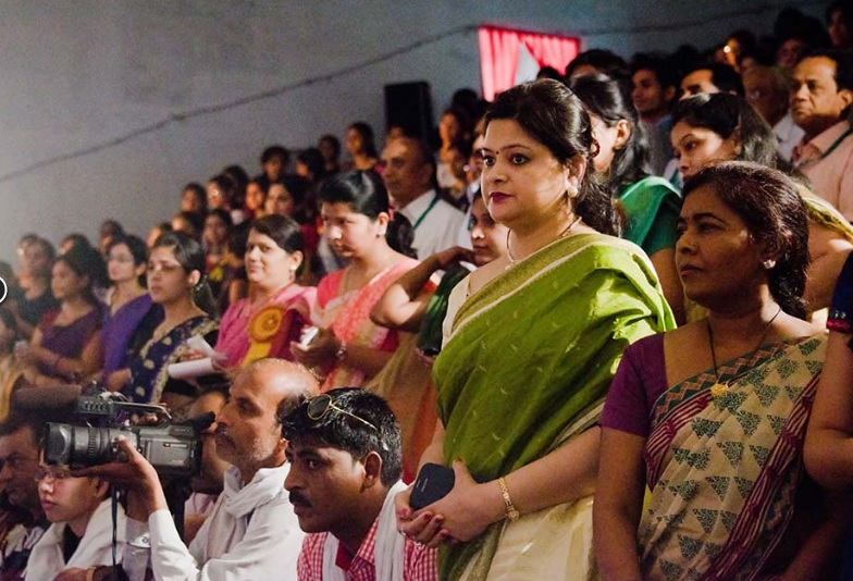 SRIT Jabalpur Activities photo 10
