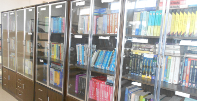St. Raymond's College Vamanjoor Mangalore Campus photo 2