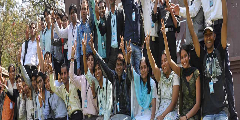 Arihant College Indore Events photo 6