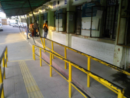 DU SOL Campus photo 7