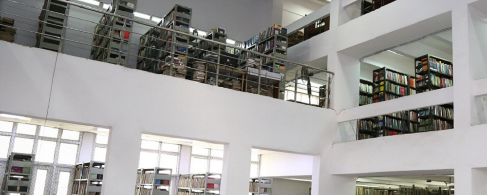 Rajdhani College Infrastructure photo 7