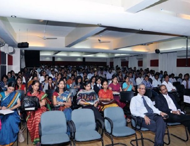 SIOM Pune Events photo 5