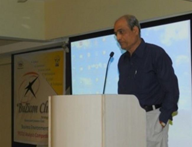 SIOM Pune Events photo 7