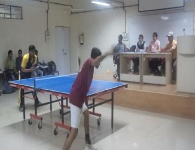 SIOM Pune Events photo 10