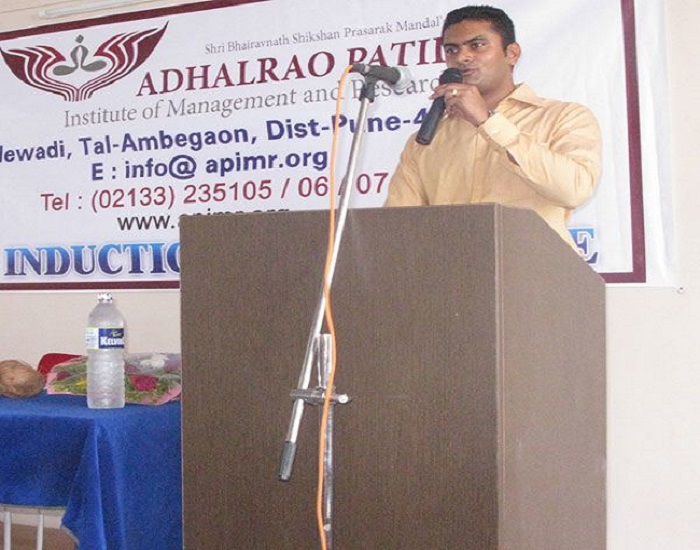 Maitreyi College Events photo 8