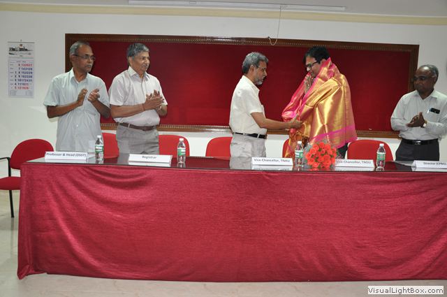 TNOU Events photo 7