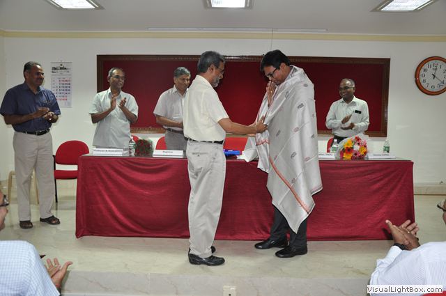 TNOU Events photo 8