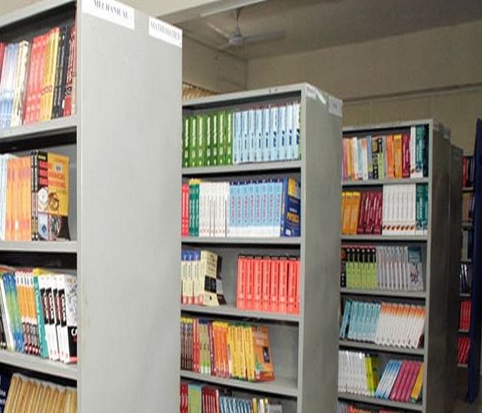 Chhatrapati Shivaji Maharaj Institute of Technology Panvel Campus photo 18