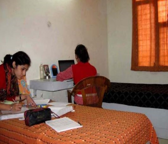 Navsahyadri Group of Institutes Naigaon Infrastructure photo 4