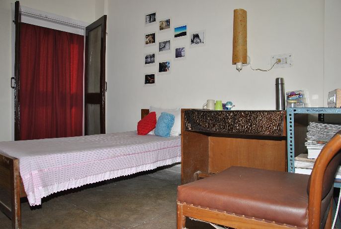 IIMC Delhi Campus photo 8