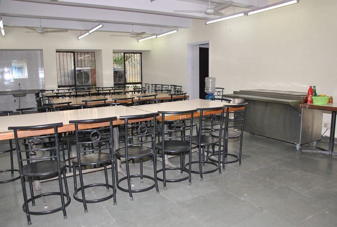 IIMC Delhi Campus photo 1