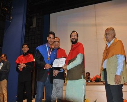 IIMC Delhi Events photo 3