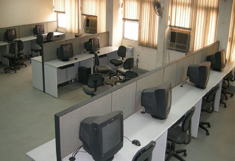Delhi Institute of Tool Engineering New Delhi Infrastructure photo 4