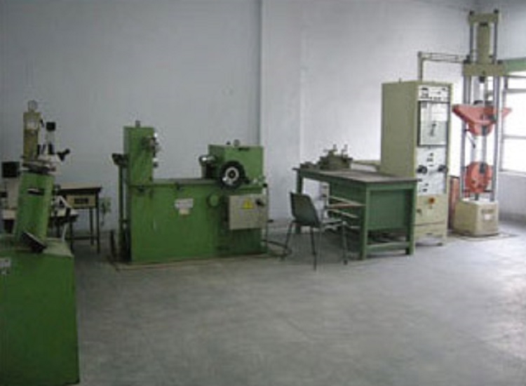 Delhi Institute of Tool Engineering New Delhi Infrastructure photo 9