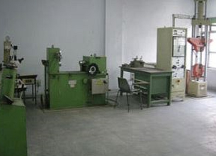 Delhi Institute of Tool Engineering New Delhi Infrastructure photo 11