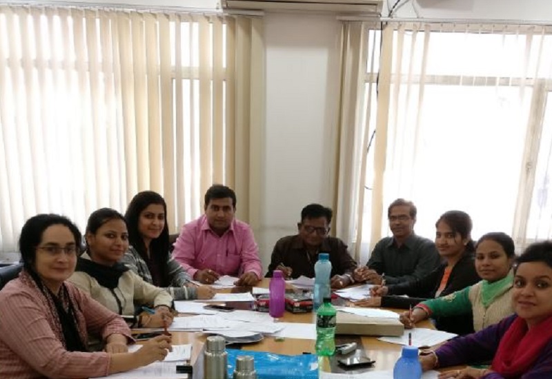 PGDAV College Events photo 3