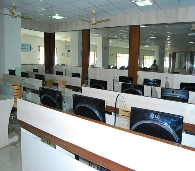 RDTC Infrastructure photo 5
