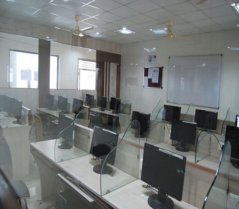 RDTC Infrastructure photo 11