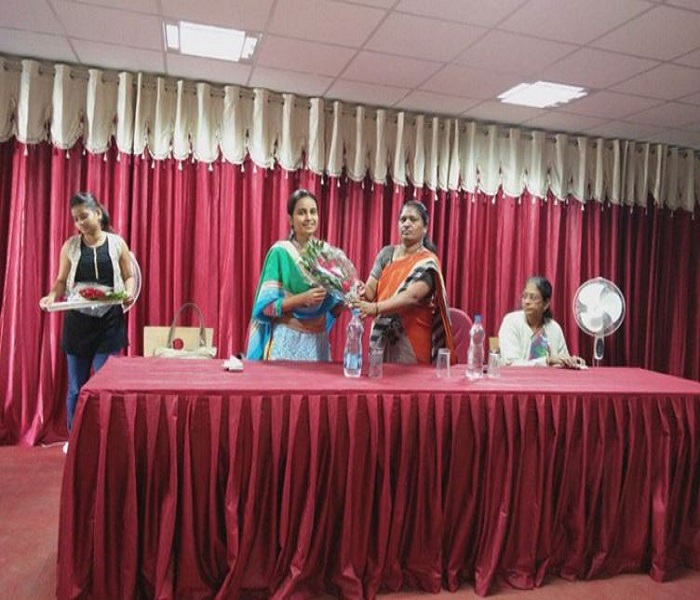 RDTC Events photo 1
