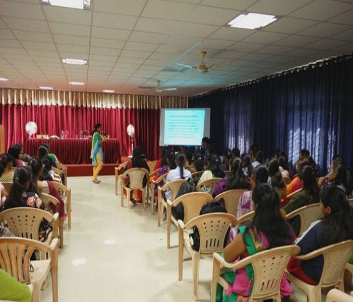 RDTC Events photo 2