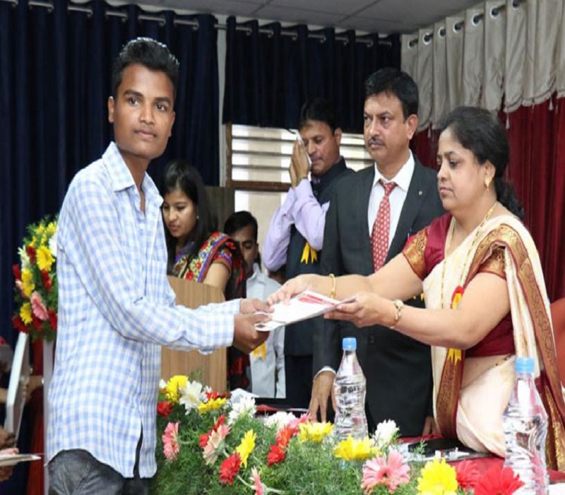 RDTC Events photo 3