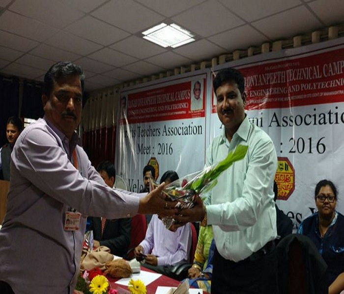 RDTC Events photo 6