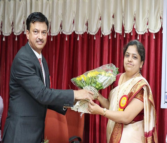 RDTC Events photo 7