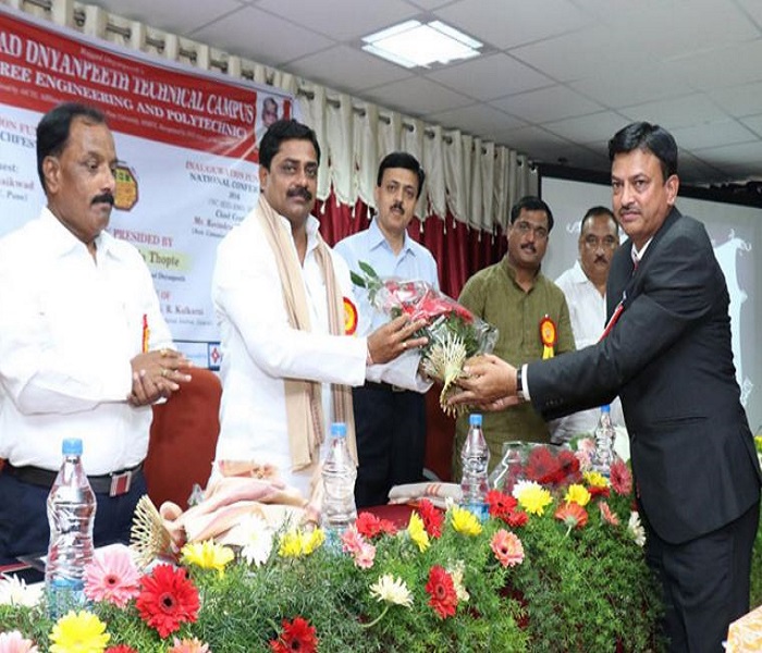 RDTC Events photo 8