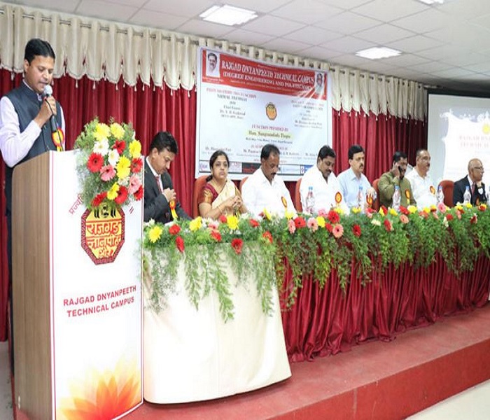 RDTC Events photo 9
