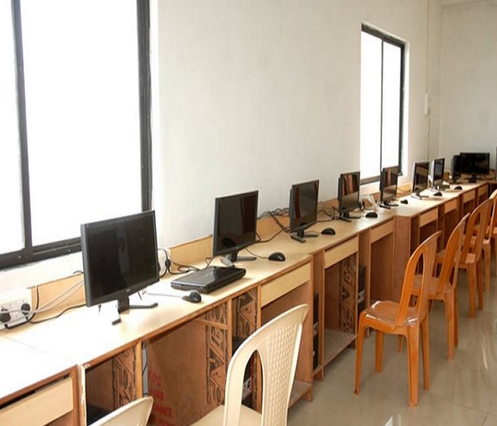 Balaghat Polytechnic and Engineering College Ruddha Ahmadpur Infrastructure photo 9