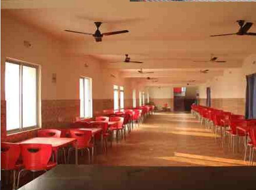 Vidya Vihar Institute of Technology Purnea Facility photo 9