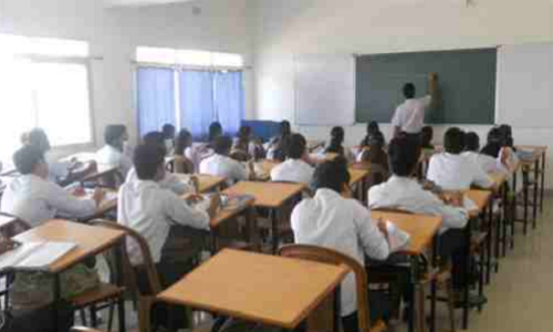 Vidya Vihar Institute of Technology Purnea Facility photo 10