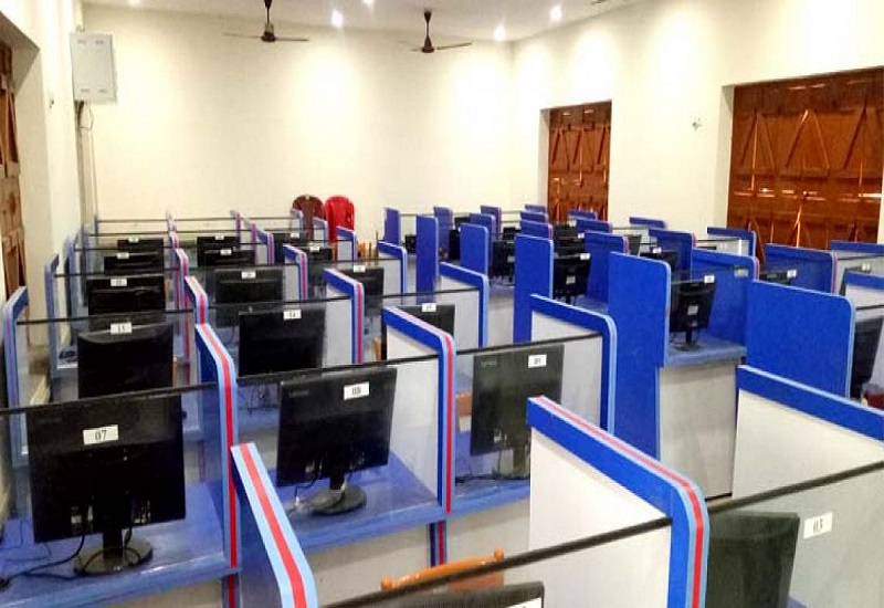 Sri Narayan Singh College Motihari Infrastructure and Events photo 8