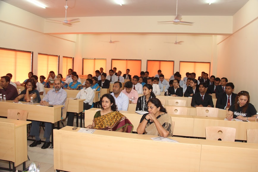 Suryadatta Group of Institutes Bavdhan Pune Events photo 3