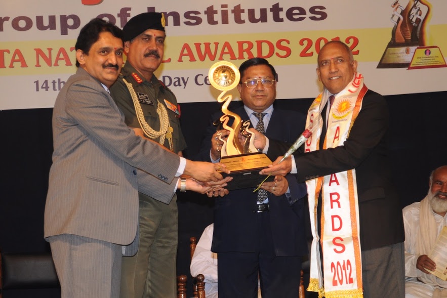 Suryadatta Group of Institutes Bavdhan Pune Events photo 5