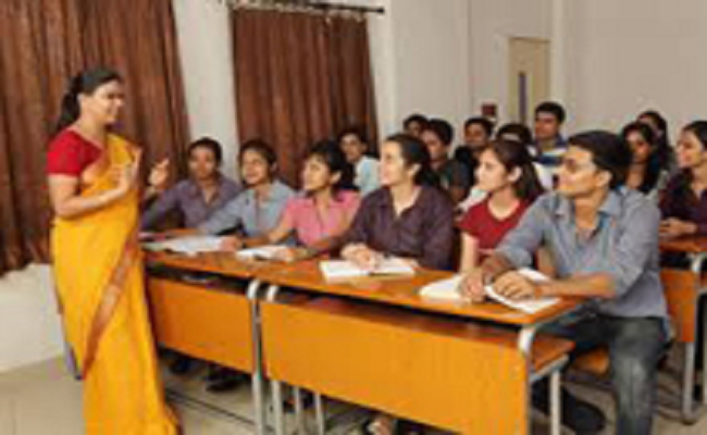 Kisan College Nalanda Building photo 2