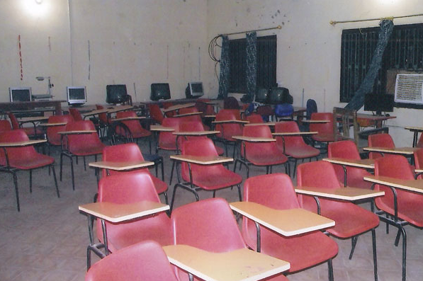 Mahila College Khagaul Patna Facility photo 5