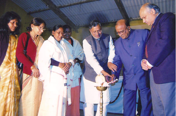 Mahila College Khagaul Patna Event photo 4