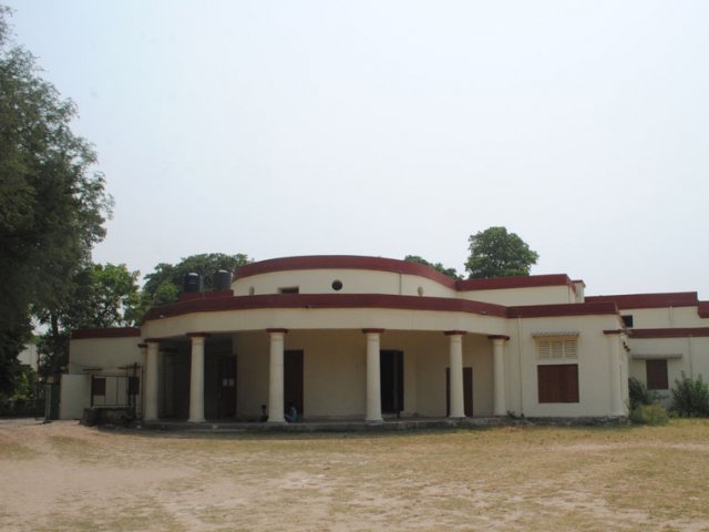 Magadh Mahila College Patna Campus photo 8