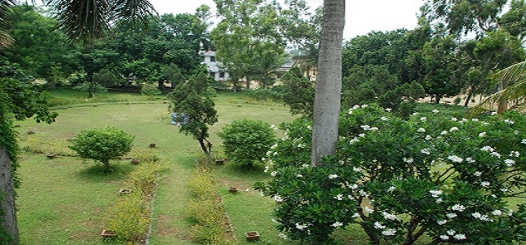 T.N.B. College Bhagalpur Campus photo 2