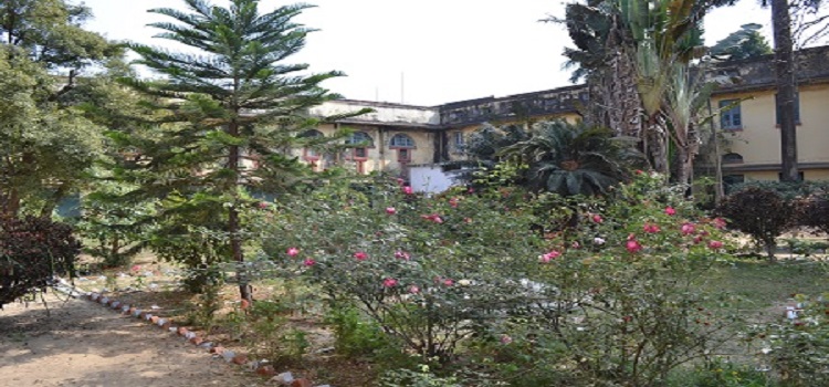 T.N.B. College Bhagalpur Campus photo 3
