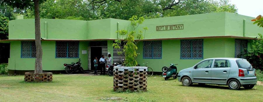 T.N.B. College Bhagalpur Campus photo 4