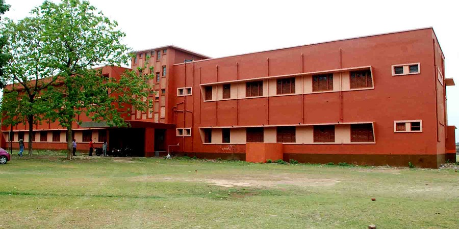 T.N.B. College Bhagalpur Campus photo 8