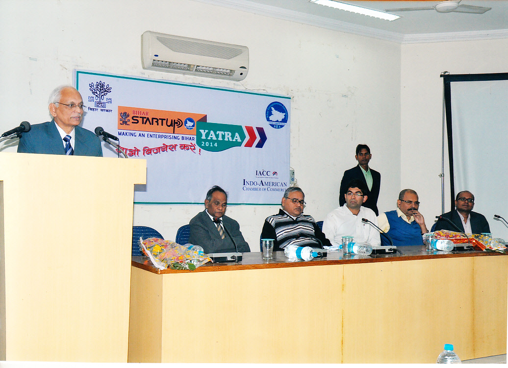 Patna Science College Activities photo 8