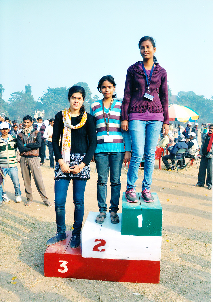 Patna Science College Activities photo 10