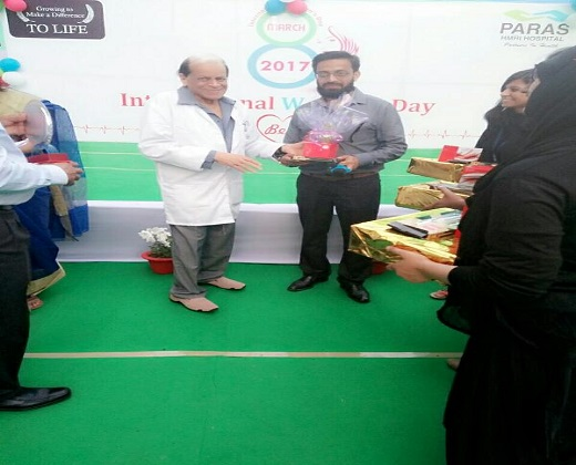 Maulana Azad College of Engineering and Technology Patna Events photo 2