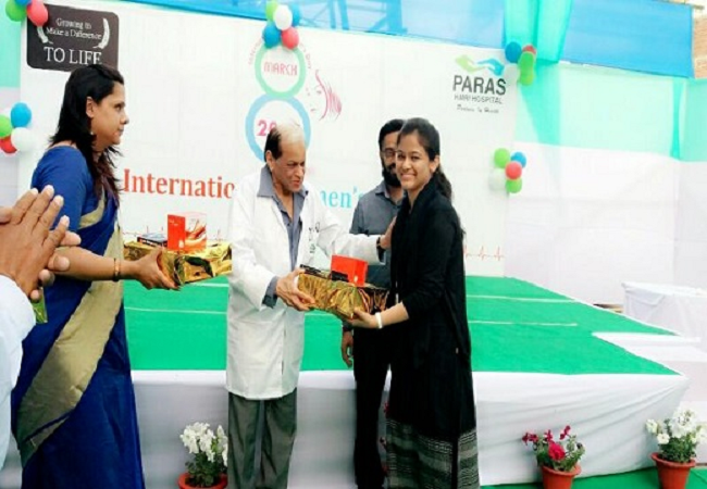 Maulana Azad College of Engineering and Technology Patna Events photo 5
